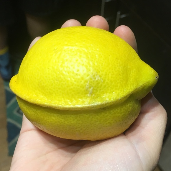 Meet your Posher, Sam - Picture 1 of 1